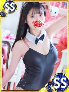スミレ