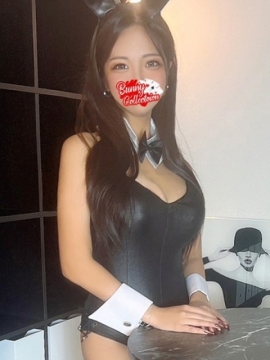 ハンナ