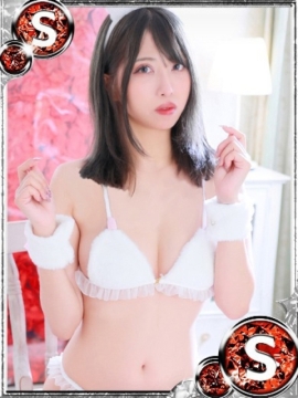 アズサ