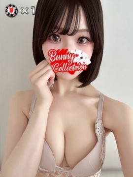 ノドカ