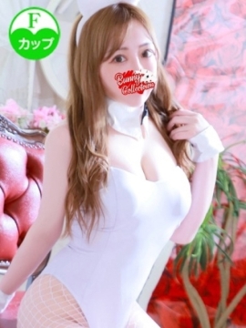 ホシナ