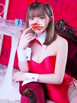 レア