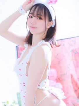 ユリ