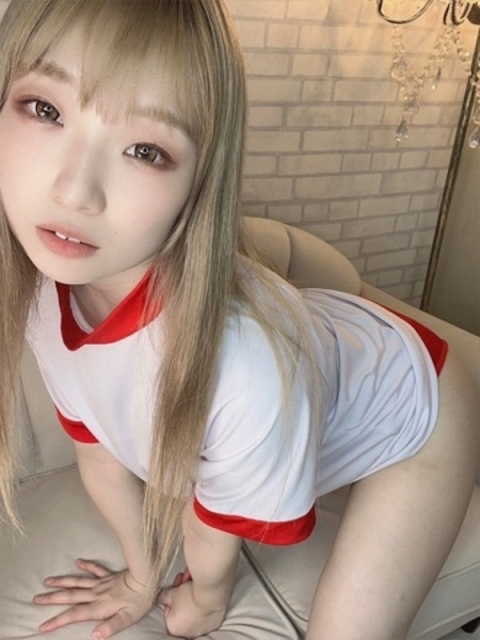 イコマ2