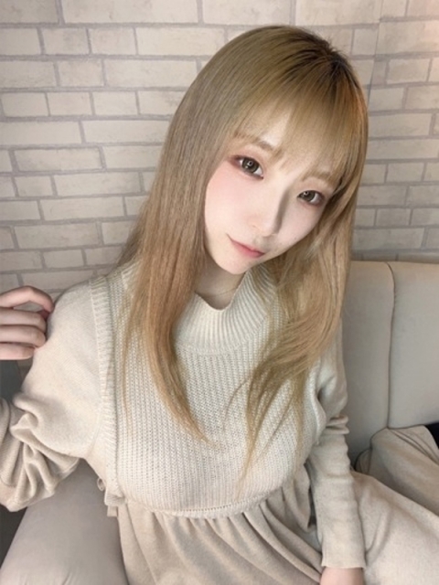 バニーコレクション新潟店 イコマ