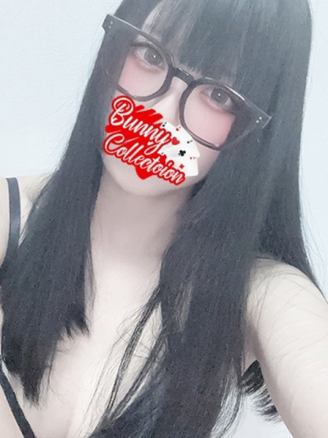 ユヅキ2