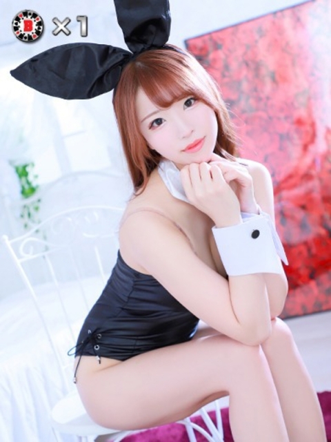ヒメ5