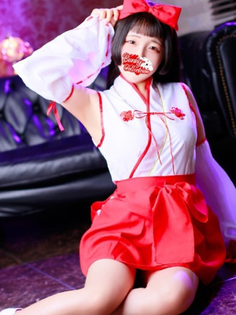 クルミ2