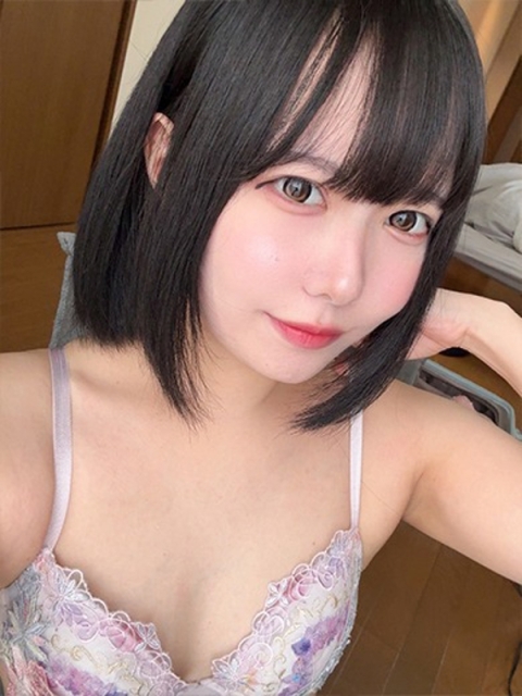 バニーコレクション新潟店 コノカ