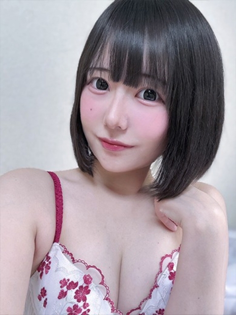 バニーコレクション新潟店 コノカ