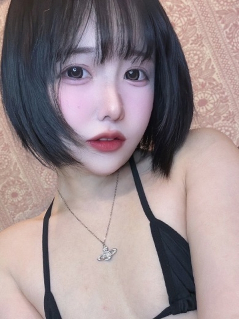 バニーコレクション新潟店 コノカ