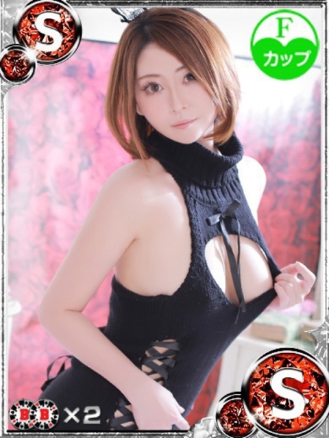 バニーコレクション新潟店 ノア