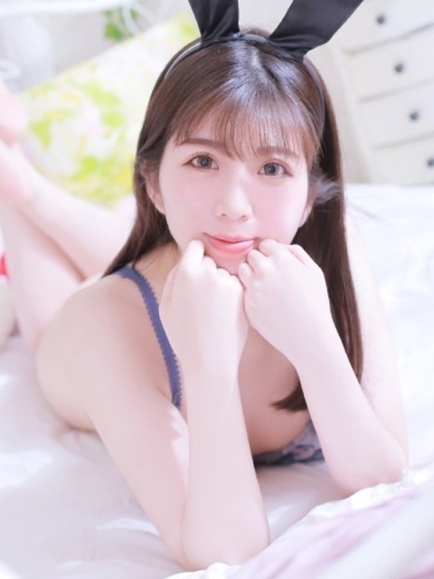ノエル2