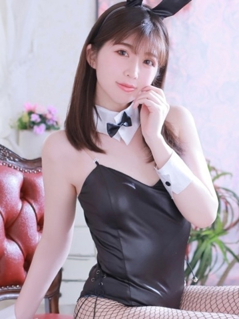 バニーコレクション新潟店 ノエル