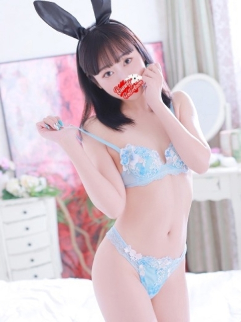 マドカ2