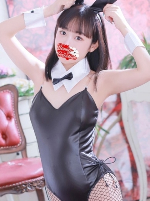 バニーコレクション新潟店 マドカ