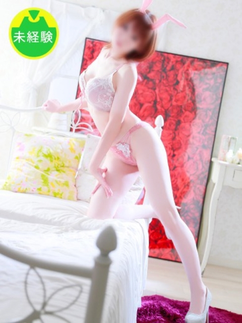 モモ4