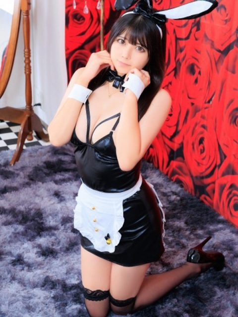 メグ3