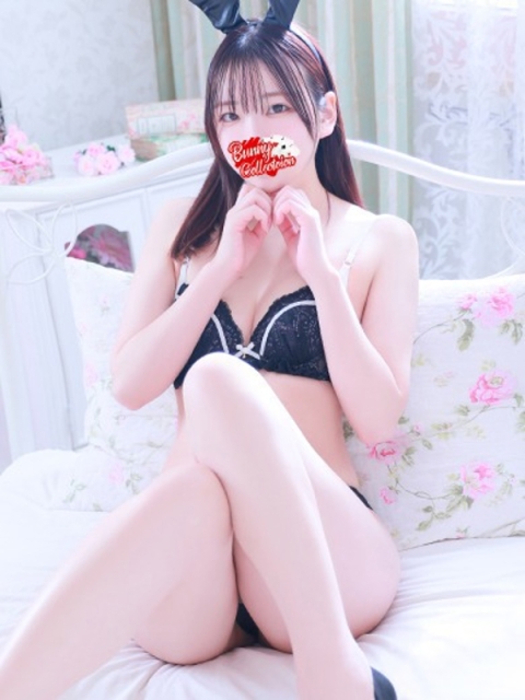 バニーコレクション新潟店 テン