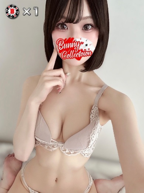 ノドカ2