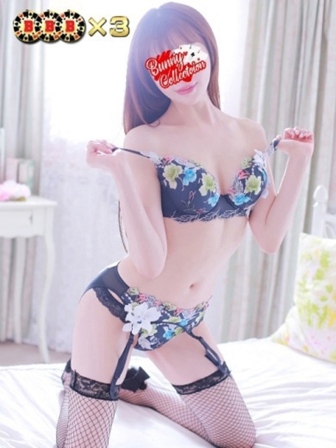 エルメス4