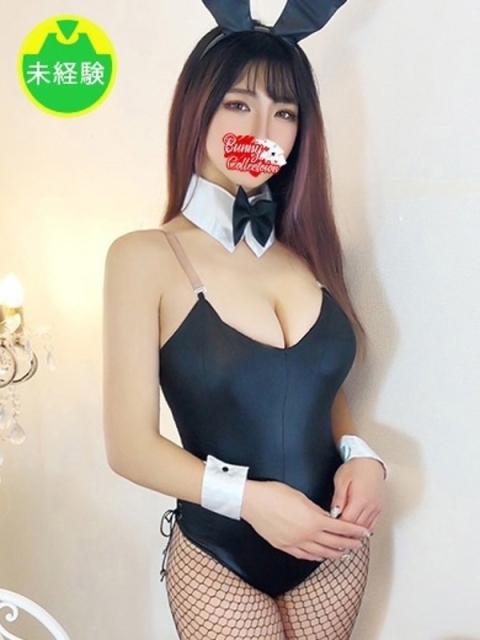 ツバサ3