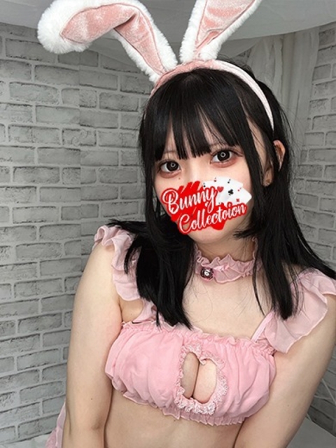 ピッピ2