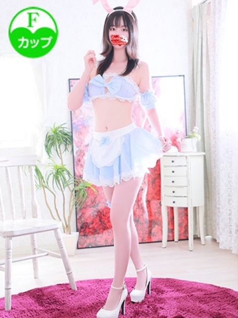 チアキ4