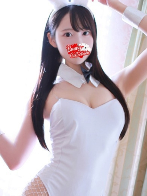 ミイのサムネイル画像