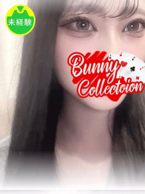 ミクのサムネイル画像