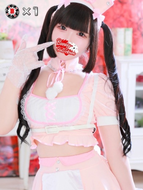 ミルクのサムネイル画像