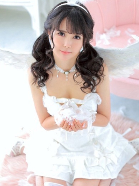 ツキのサムネイル画像