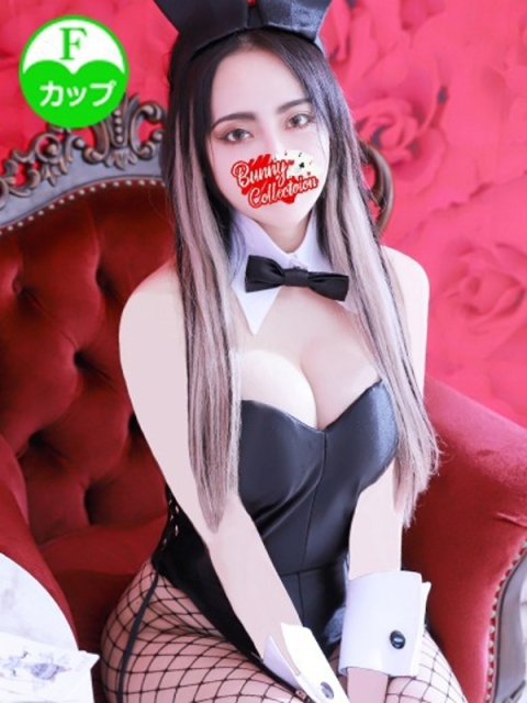 アルカのサムネイル画像